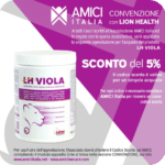 convenizone e sconto